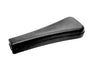 Porsche Switch Knob - 911/912/914-6 65-73 901-552-853-00