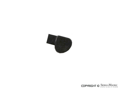 Porsche Switch Knob - 911/930 74-86 911-613-995-00