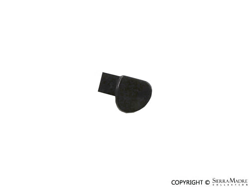 Porsche Switch Knob - 911/930 74-86 911-613-995-00