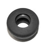 Porsche Switch Knob - Rubber - 911/912/914 68-76 901-552-827-00