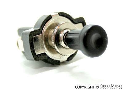 Porsche Switch - Replacement SMC-613-501-00