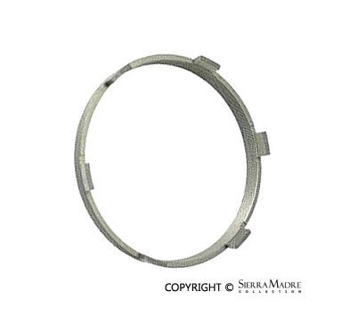 Porsche Synchro Cone Ring - 1st/2nd - 993 95-98 950-304-613-11