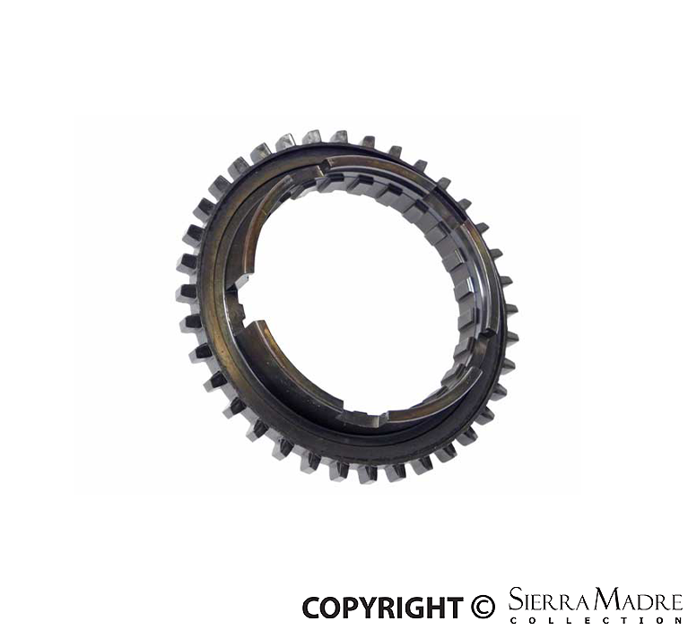 Porsche Synchro Hub - 1st Gear - 930 76-88 10-1550-313