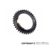 Porsche Synchro Hub - 1st Gear - 930 76-88 10-1550-313