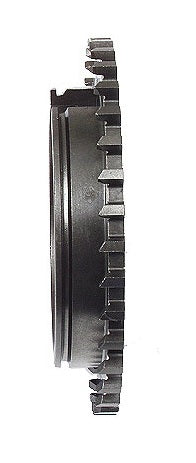 Porsche Synchro Hub - 1st Gear - Asymmetrical 77-86 915-302-241-14