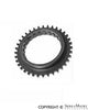 Porsche Synchro Hub - 2nd Gear 72-86 915-302-242-00