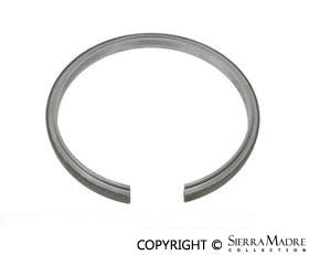 Porsche Synchro Ring - 1st/2nd Gear - 930 76-89 930-302-301-00