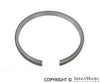 Porsche Synchro Ring - 1st/2nd Gear - 930 76-89 930-302-301-00