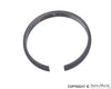 Porsche Synchro Ring - 356B/356C 60-65 716-302-301-06