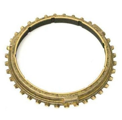 Porsche Synchro Ring - 911 95-11 928-304-211-23