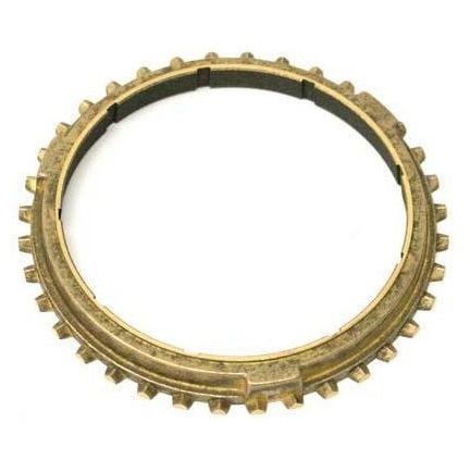 Porsche Synchro Ring - 911 95-11 928-304-211-23