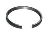 Porsche Synchro Ring - 915 - 1st Gear 915-302-301-06