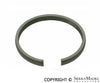 Porsche Synchro Ring - 915 915-302-301-04