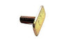 Porsche T-Bolt 65-73 901-505-155-20