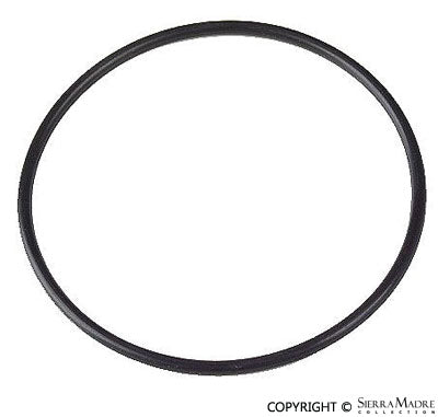Porsche T/O Bearing Guide Tube O-Ring, 911/914/912E 70-86 999-701-359-40