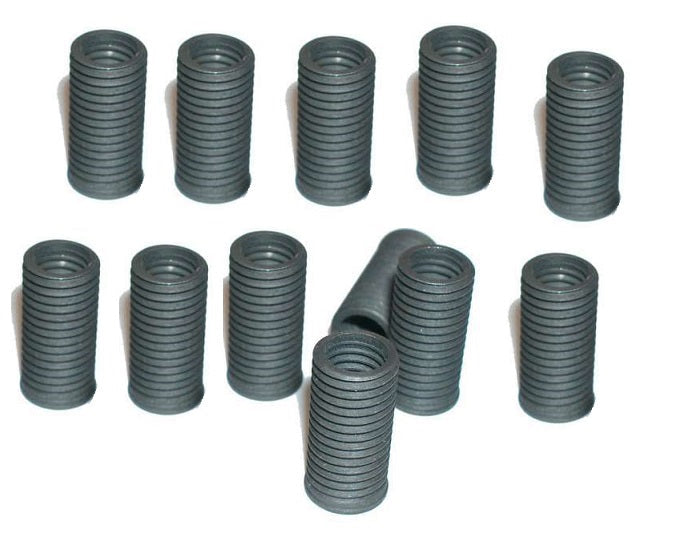 Porsche TIMESERT Insert Set - 10mm 911/930/C2/C4 65-98 930-101-170-90