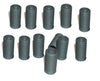 Porsche TIMESERT Insert Set - 10mm 911/930/C2/C4 65-98 930-101-170-90