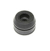 Porsche Tach Cable Grommet - All 356s 50-65 644-025-622-01