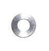 Porsche Tach Drive Shaft Shim - All 356s/912 50-69 369-05-707