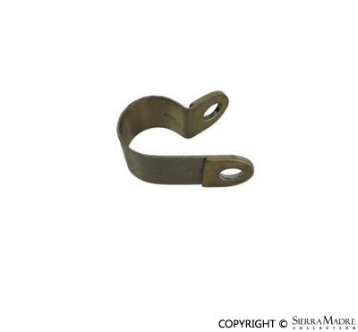 Porsche Tach and Speedo Cable Clamp - All 356s 50-65 999-511-036-02