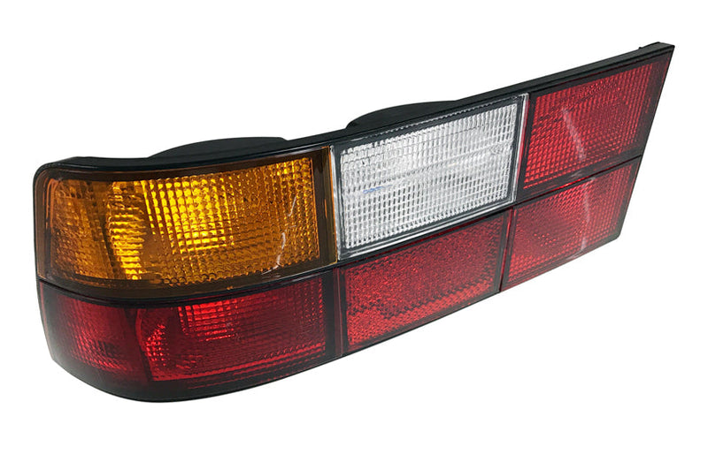 Porsche Taillight Assembly - Left 924/944 76-91 477-945-205