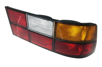 Porsche Taillight Assembly - Right 924/944 76-91 477-945-206