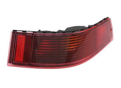 Porsche Taillight Assembly - US - Right - 911 Turbo/C2/C4 964-631-908-03
