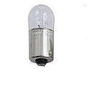 Porsche Taillight Bulb - 12 Volt/5W 900-631-104-90