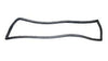 Porsche Taillight Gasket - Left - 911/912/930 69-89 911-631-971-01