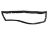 Porsche Taillight Lens Seal, Left, C2/C4/911 Turbo 964-631-420-00