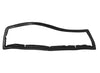 Porsche Taillight Lens Seal, Right, C2/C4/911 Turbo 964-631-421-00