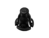 Porsche Taillight Nut - Cayenne 03-14 955-631-471-02