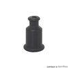 Porsche Taillight Terminal Boot - 356 50-57 - 356AT1 55-57 644-631-419-01