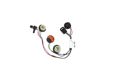 Porsche Taillight Wiring Harness - 911 99-05 996-631-446-01