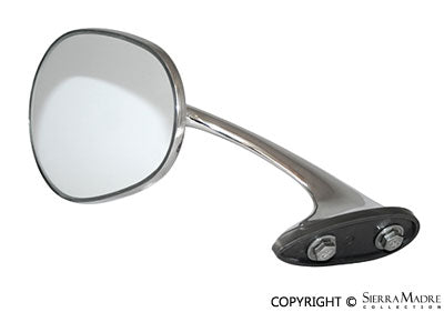 Porsche Talbot-Berlin Mirror - 356A/356BT5 58-61 644-731-003-06
