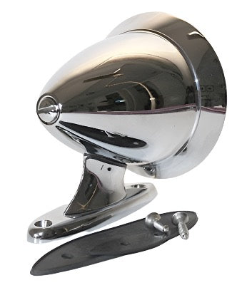 Porsche Talbot Style Sport Mirror SMC-222-372