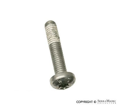 Porsche Tandem Oil Pump Bolt - Boxster/Cayman 05-08 999-073-317-09