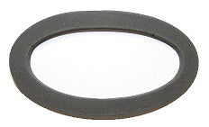 Porsche Tank Drain Seal - 356/356A/356B T5 50-61 644-504-922-00