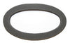 Porsche Tank Drain Seal - 356/356A/356B T5 50-61 644-504-922-00