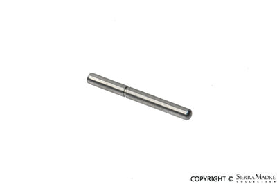 Porsche Tappet - 911/912/914 65-76 901-303-017-02
