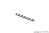 Porsche Tappet - 911/912/914 65-76 901-303-017-02