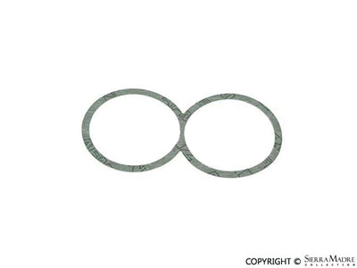 Porsche Tappet Gasket - 928 78-81 928-105-427-02