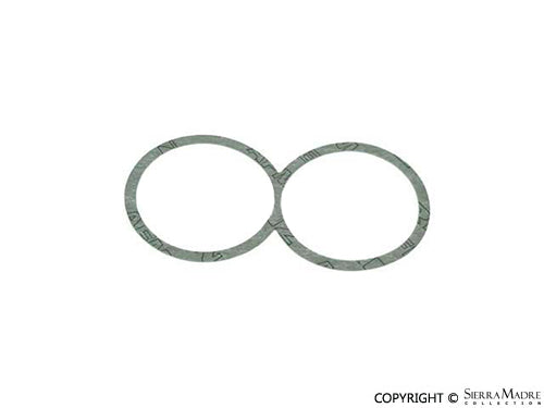 Porsche Tappet Gasket - 928 78-81 928-105-427-02