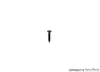 Porsche Tapping Screw - 2.9mm x 13mm - 911 78-89 900-144-017-07