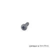 Porsche Tapping Screw - 911/912/930 65-89 900-073-507-01