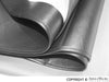 Porsche Targa Rear Soft Window Boot - 911/912 67-69 SMC-000-773