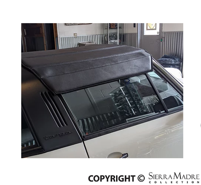 Porsche Targa Sun Shade - 911/914 65-89 SMC-563-901-10