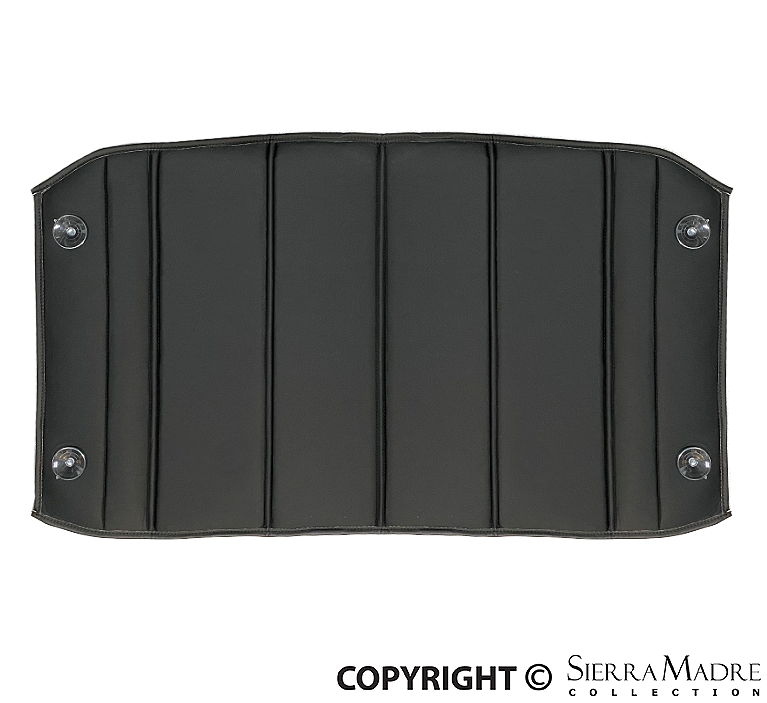 Porsche Targa Sun Shade - 911/914 65-89 SMC-563-901-10