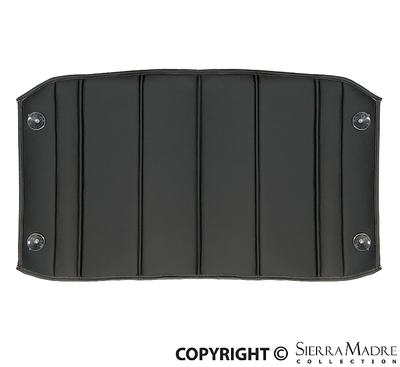 Porsche Targa Sun Shade - 911/914 65-89 SMC-563-901-10