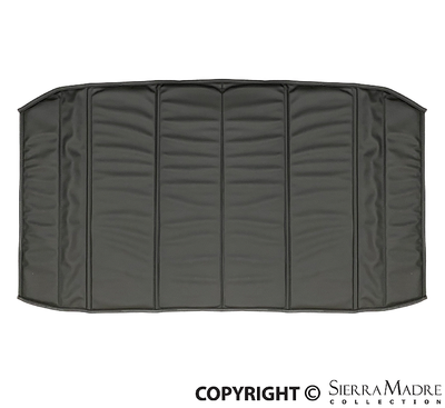 Porsche Targa Sun Shade - 911/914 65-89 SMC-563-901-10